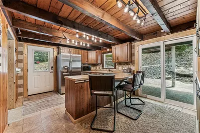 733 McKee Rd, White Oak, PA 15131 - Photo 23