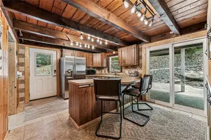 733 McKee Rd, White Oak, PA 15131 - Photo 23