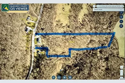 733 McKee Rd, White Oak, PA 15131 - Photo 35