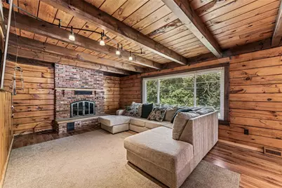 733 McKee Rd, White Oak, PA 15131 - Photo 15