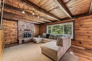 733 McKee Rd, White Oak, PA 15131 - Photo 15