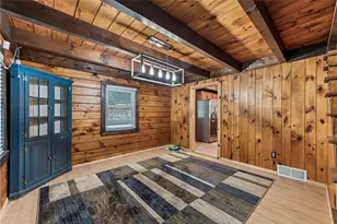 733 McKee Rd, White Oak, PA 15131 - Photo 17