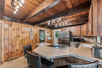 733 McKee Rd, White Oak, PA 15131 - Photo 25