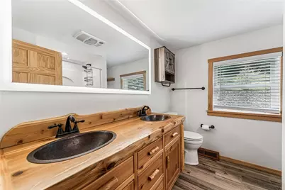 733 McKee Rd, White Oak, PA 15131 - Photo 31