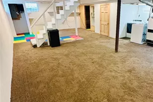 733 McKee Rd, White Oak, PA 15131 - Photo 33