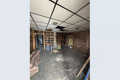 102 N Main Street, Pittsburgh, PA 15215 - Photo 5