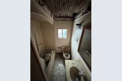 102 N Main Street, Pittsburgh, PA 15215 - Photo 9