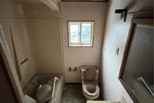 102 N Main St, Pittsburgh, PA 15215 - Photo 9