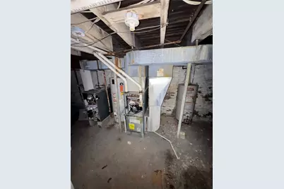 102 N Main Street, Pittsburgh, PA 15215 - Photo 11