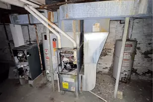 102 N Main St, Pittsburgh, PA 15215 - Photo 11