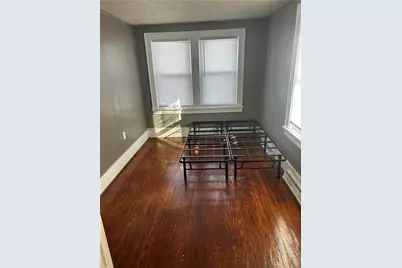 470 Grandview Ave, White Township, PA 15701 - Photo 9