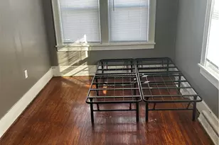 470 Grandview Ave, White Township, PA 15701 - Photo 9