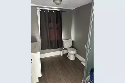 470 Grandview Ave, White Township, PA 15701 - Photo 11