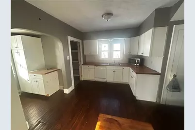 470 Grandview Ave, White Township, PA 15701 - Photo 5