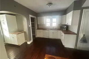 470 Grandview Ave, White Township, PA 15701 - Photo 5