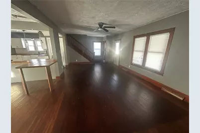 470 Grandview Ave, White Township, PA 15701 - Photo 3