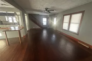 470 Grandview Ave, White Township, PA 15701 - Photo 3