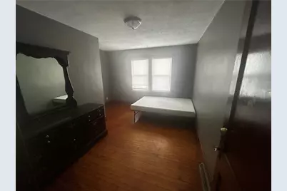 470 Grandview Ave, White Township, PA 15701 - Photo 7