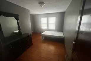 470 Grandview Ave, White Township, PA 15701 - Photo 7