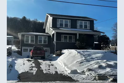 470 Grandview Ave, White Township, PA 15701 - Photo 1