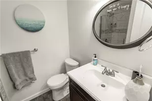 2B4 Mountain Villas, Seven Springs, PA 15622 - Photo 23