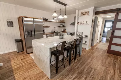 2B4 Mountain Villas, Shade Township, PA 15622 - Photo 13