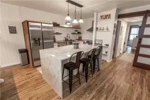 2B4 Mountain Villas, Seven Springs, PA 15622 - Photo 13