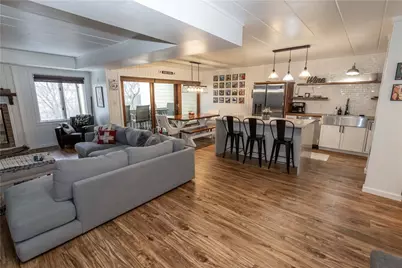 2B4 Mountain Villas, Shade Township, PA 15622 - Photo 3