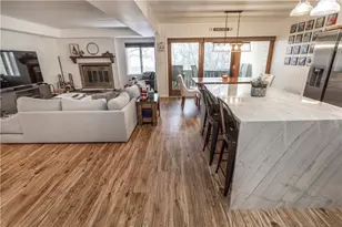 2B4 Mountain Villas, Seven Springs, PA 15622 - Photo 17