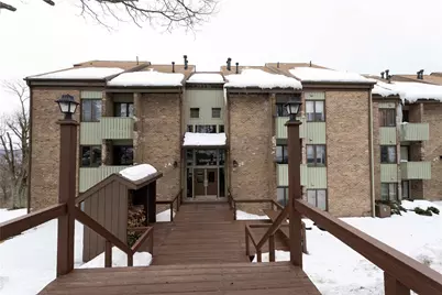 2B4 Mountain Villas, Seven Springs, PA 15622 - Photo 3