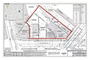 300 Shiloh St, Pittsburgh, PA 15211 - Photo 11