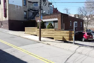 300 Shiloh St, Pittsburgh, PA 15211 - Photo 7