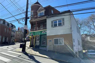 300 Shiloh St, Pittsburgh, PA 15211 - Photo 5