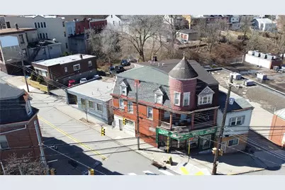 300 Shiloh Street, Pittsburgh, PA 15211 - Photo 1