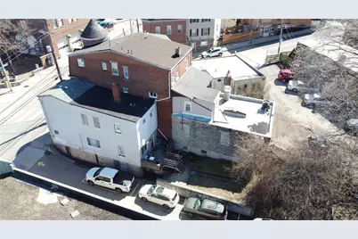 300 Shiloh Street, Pittsburgh, PA 15211 - Photo 9