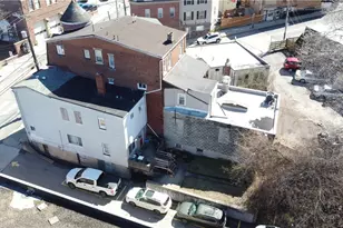 300 Shiloh St, Pittsburgh, PA 15211 - Photo 9