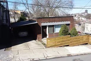 300 Shiloh St, Pittsburgh, PA 15211 - Photo 3