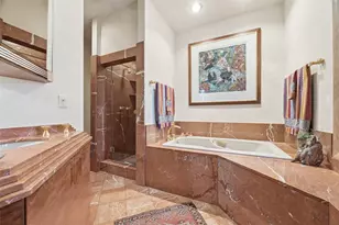 918 S Aiken Ave, Pittsburgh, PA 15232 - Photo 27