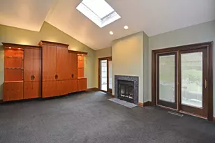 918 S Aiken Ave, Pittsburgh, PA 15232 - Photo 13