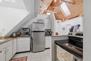 918 S Aiken Ave, Pittsburgh, PA 15232 - Photo 35