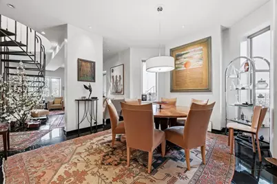 918 S Aiken Avenue, Pittsburgh, PA 15232 - Photo 11