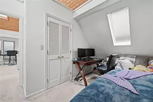 918 S Aiken Ave, Pittsburgh, PA 15232 - Photo 37