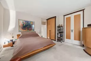 918 S Aiken Ave, Pittsburgh, PA 15232 - Photo 21