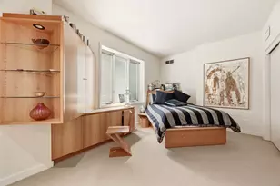 918 S Aiken Ave, Pittsburgh, PA 15232 - Photo 27