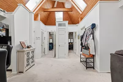 918 S Aiken Avenue, Pittsburgh, PA 15232 - Photo 31