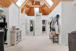 918 S Aiken Ave, Pittsburgh, PA 15232 - Photo 31