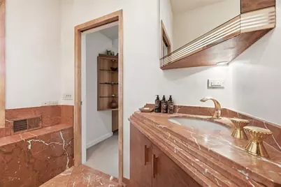 918 S Aiken Avenue, Pittsburgh, PA 15232 - Photo 29