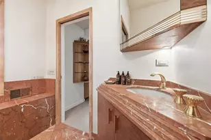 918 S Aiken Ave, Pittsburgh, PA 15232 - Photo 29