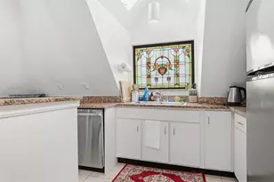 918 S Aiken Ave, Pittsburgh, PA 15232 - Photo 33