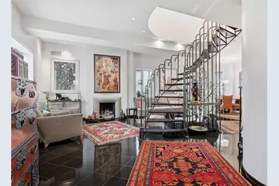 918 S Aiken Avenue, Pittsburgh, PA 15232 - Photo 5